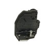 Recambio de cerradura puerta trasera derecha para subaru forester 2.0 diesel cat referencia OEM IAM 61035SG000  