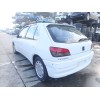 peugeot 306 hatchback (7a, 7c, n3, n5) del año 2000