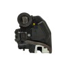 Recambio de cerradura puerta trasera derecha para subaru forester 2.0 diesel cat referencia OEM IAM 61035SG000  