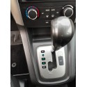 CHEVROLET CAPTIVA (C100, C140)