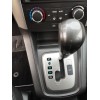 chevrolet captiva del año 2007