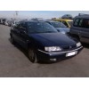 citroën xantia berlina del año 1999