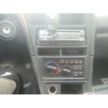 toyota celica (t20) del año 1997