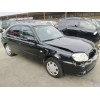hyundai accent (lc) del año 2006