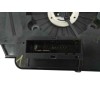 Recambio de mando multifuncion para opel corsa d 1.3 16v cdti referencia OEM IAM 13142283 12274700 