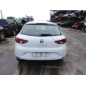 SEAT LEON (5F1)