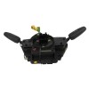 Recambio de mando multifuncion para opel corsa d 1.3 16v cdti referencia OEM IAM 13142283 12274700 
