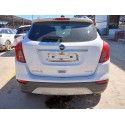 OPEL MOKKA X (J13)