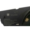 Recambio de mando multifuncion para opel corsa d 1.3 16v cdti referencia OEM IAM 13142283 12274700 
