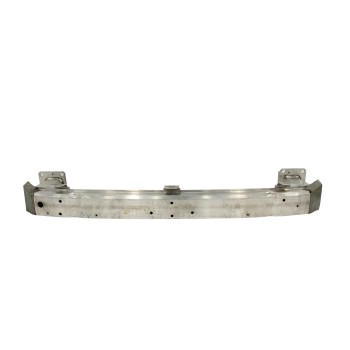 REFUERZO PARAGOLPES DELANTERO 9676008380 