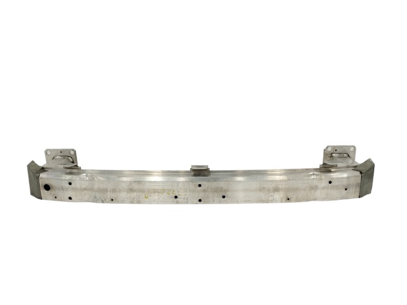 Recambio de refuerzo paragolpes delantero para citroën c4 picasso 1.6 blue-hdi fap referencia OEM IAM 9676008380 Recambio de refuerzo paragolpes delantero para citroën c4 picasso 1.6 blue-hdi fap referencia OEM IAM 9676008380