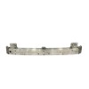 Recambio de refuerzo paragolpes delantero para citroën c4 picasso 1.6 blue-hdi fap referencia OEM IAM 9676008380  