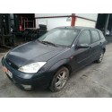 FORD FOCUS BERLINA (CAK)