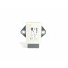 Recambio de sensor para mercedes-benz clase a (w169) 2.0 cat referencia OEM IAM A0045429118 0265005726 