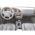 HYUNDAI ELANTRA III SEDÁN (XD)