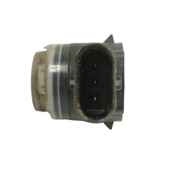 Recambio de sensor de aparcamiento para peugeot rifter 1.5 blue-hdi fap referencia OEM IAM 9813348377  