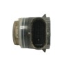 Recambio de sensor de aparcamiento para peugeot rifter 1.5 blue-hdi fap referencia OEM IAM 9813348377  