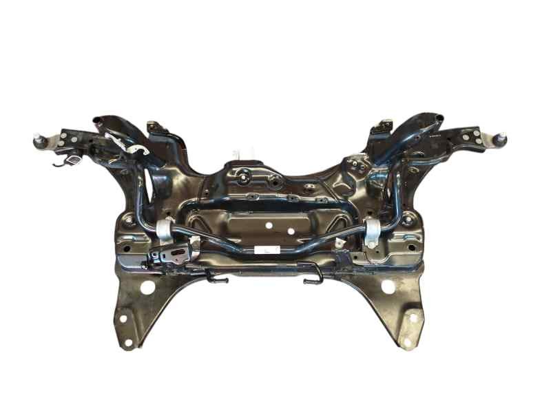 Recambio de puente delantero para volvo xc40 (536) t3 1477 cc referencia OEM IAM 32221574 32221574AA Recambio de puente delantero para volvo xc40 (536) t3 1477 cc referencia OEM IAM 32221574 32221574AA