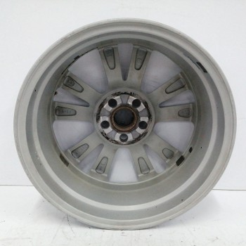 Recambio de llanta para lexus ct 1.8 16v cat (híbrido) referencia OEM IAM 4261176140 16X6J ET45 5H 5X100