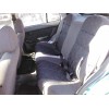 hyundai accent (lc) del año 2000