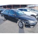 FORD MONDEO BERLINA (GE)