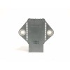 Recambio de sensor para mercedes-benz clase a (w169) 2.0 cat referencia OEM IAM A0045429118 0265005726 