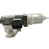 Recambio de elevalunas delantero derecho para subaru forester 2.0 diesel cat referencia OEM IAM 61041SG021  