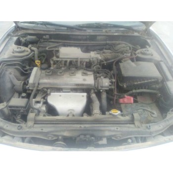 toyota celica (t20) del año 1997