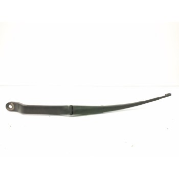 BRAZO LIMPIA DELANTERO IZQUIERDO 