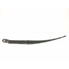 Recambio de brazo limpia delantero izquierdo para honda cr-v (re) 2.2 dtec cat referencia OEM IAM   