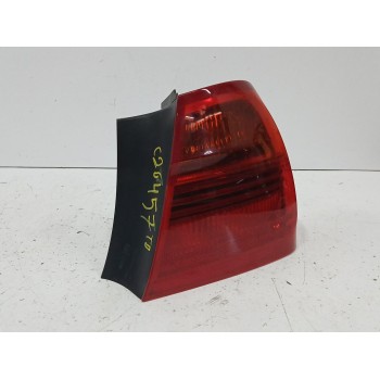 Recambio de piloto trasero derecho para bmw serie 3 berlina (e90) 2.0 turbodiesel cat referencia OEM IAM 6937458  