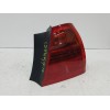 Recambio de piloto trasero derecho para bmw serie 3 berlina (e90) 2.0 turbodiesel cat referencia OEM IAM 6937458  