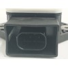 Recambio de sensor para mercedes-benz clase a (w169) 2.0 cat referencia OEM IAM A0045429118 0265005726 