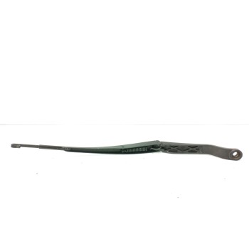 Recambio de brazo limpia delantero izquierdo para honda cr-v (re) 2.2 dtec cat referencia OEM IAM   