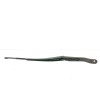 Recambio de brazo limpia delantero izquierdo para honda cr-v (re) 2.2 dtec cat referencia OEM IAM   