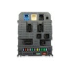 Recambio de caja reles / fusibles para citroën c3 pluriel 1.4 referencia OEM IAM 9663798380  