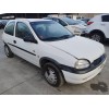 opel corsa b del año 1998