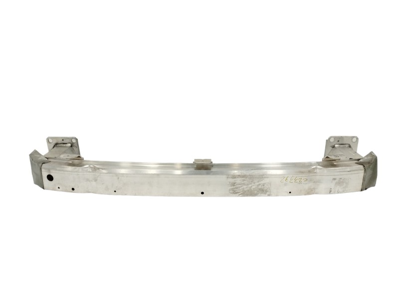 Recambio de refuerzo paragolpes delantero para citroën c4 picasso 1.6 blue-hdi fap referencia OEM IAM 9676008380 Recambio de refuerzo paragolpes delantero para citroën c4 picasso 1.6 blue-hdi fap referencia OEM IAM 9676008380