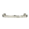 Recambio de refuerzo paragolpes delantero para citroën c4 picasso 1.6 blue-hdi fap referencia OEM IAM 9676008380  