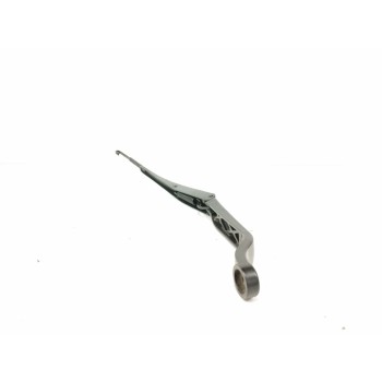 Recambio de brazo limpia delantero izquierdo para honda cr-v (re) 2.2 dtec cat referencia OEM IAM   