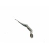 Recambio de brazo limpia delantero izquierdo para honda cr-v (re) 2.2 dtec cat referencia OEM IAM   
