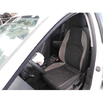 seat leon (5f1) del año 2013