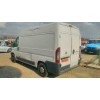 fiat ducato caja cerrada 33 (06.2006 =>) del año 2007
