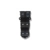Recambio de mando elevalunas delantero izquierdo para toyota prius 1.8 hybrid zvw50,zvw51,zvw50r referencia OEM IAM 8404047070 5