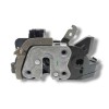 Recambio de cerradura puerta delantera derecha para renault megane e-tech suv ev40 (bnj2) referencia OEM IAM 805030608R  