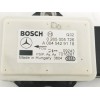 Recambio de sensor para mercedes-benz clase a (w169) 2.0 cat referencia OEM IAM A0045429118 0265005726 