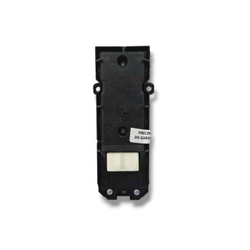 Recambio de mando elevalunas delantero izquierdo para toyota prius 1.8 hybrid zvw50,zvw51,zvw50r referencia OEM IAM 8404047070 5