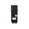 Recambio de mando elevalunas delantero izquierdo para toyota prius 1.8 hybrid zvw50,zvw51,zvw50r referencia OEM IAM 8404047070 5