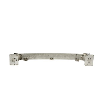 Recambio de refuerzo paragolpes delantero para citroën c4 picasso 1.6 blue-hdi fap referencia OEM IAM 9676008380  