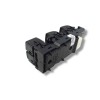 Recambio de mando elevalunas delantero izquierdo para toyota prius 1.8 hybrid zvw50,zvw51,zvw50r referencia OEM IAM 8404047070 5